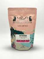 Intense (200g, 500g)