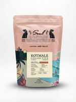 Kotmale Collective (200g, 500g)