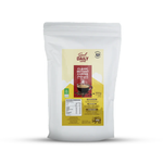 Craft Instant Coffee - 500g