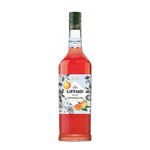 Giffard Pink Grapefruit Syrup 1L