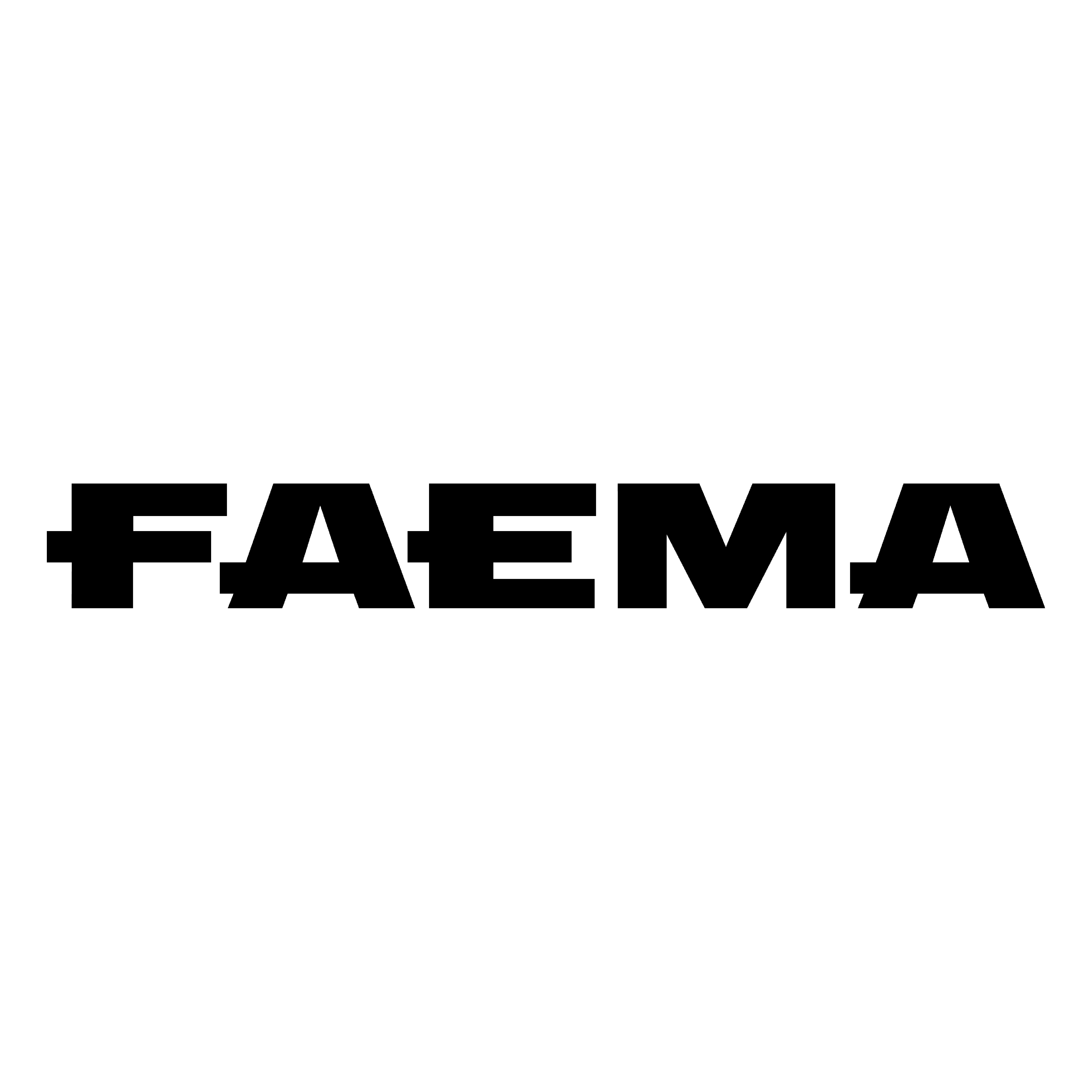 Faema
