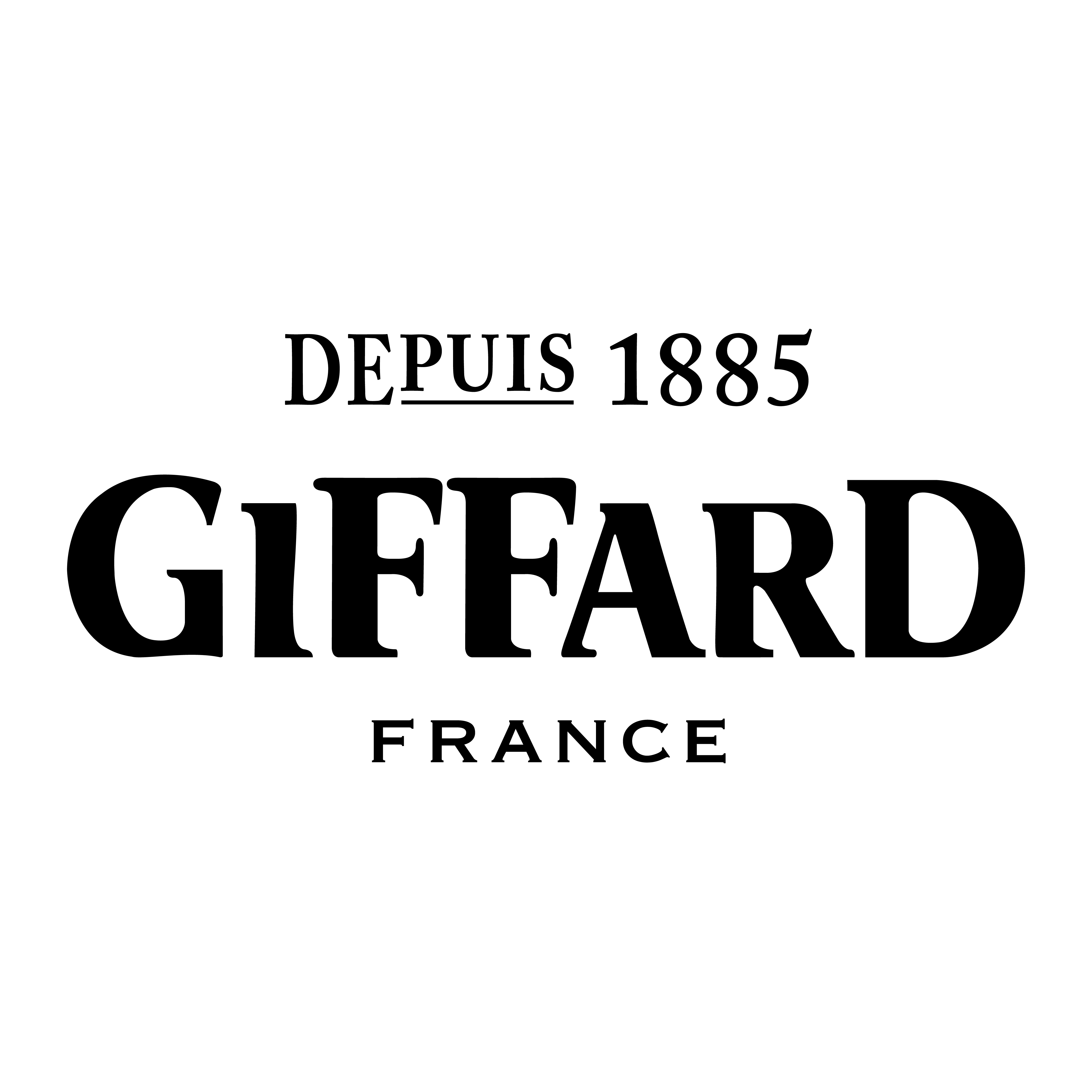 Giffard