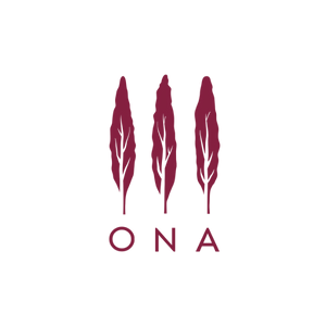 Ona Coffee