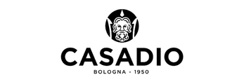 Casadio Logo
