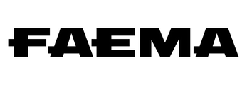 Faema