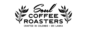 Soul Coffee Logo